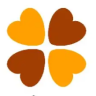 Clover - Real-Time Messaging, Audio & Video Conferencing Web App - Node.js, React, WebRTC, Socket.IO