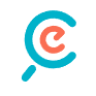 eClassify - Classified Buy and Sell Marketplace Flutter App with Laravel Admin Panel