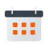 🔥Discord ChronicleBot invite to server