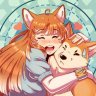 🔥Discord Karuta invite to server