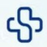 Pharmify - Pharmacy & Medical Store Shopify Theme Download