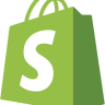 Organici - Creative Multi-Purpose Shopify Theme