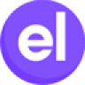 Elengine Theme for Sngine v1.6