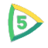 5Play Premium Wordpress Themes