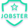 WPjobster + Plugins - Premium WordPress Theme for Service and Job Market