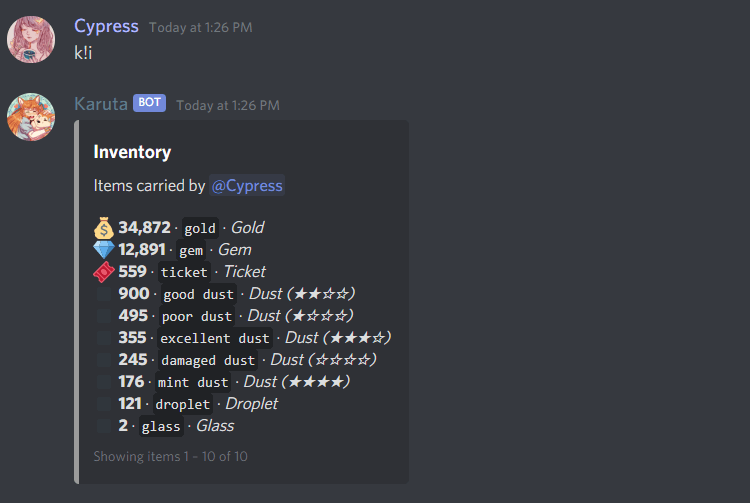 wRJwC9w.png
