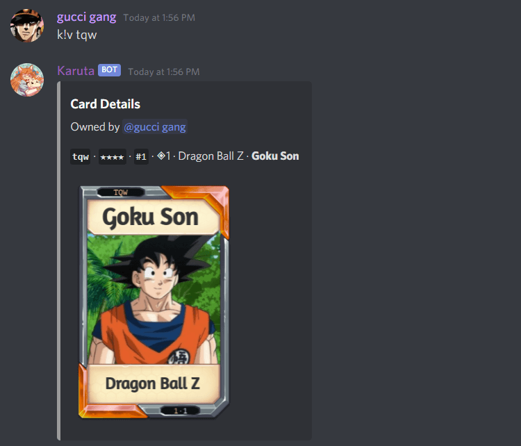 adewkZF.png