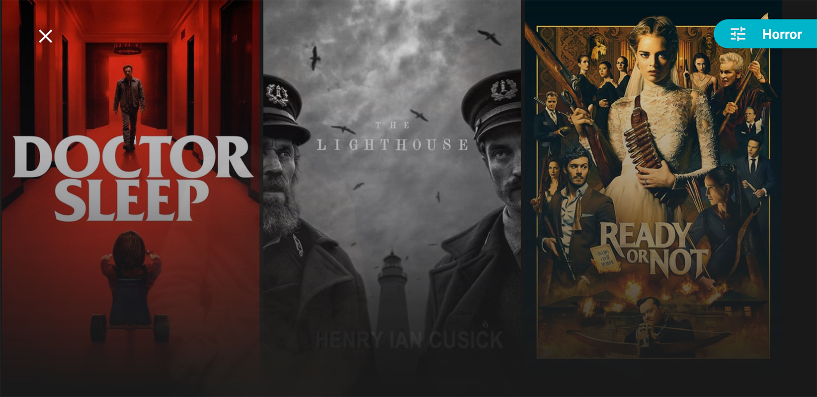 15_movies_list.png