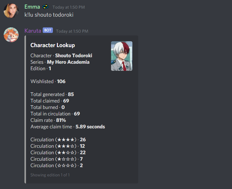 BVq9XAj.png
