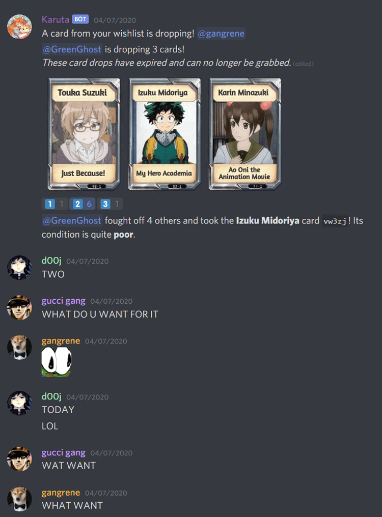 pzegNlR.png