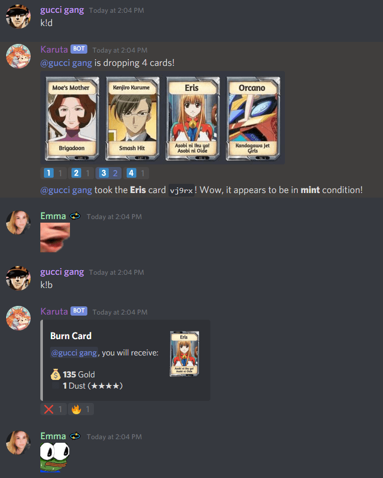 eh7O6cb.png