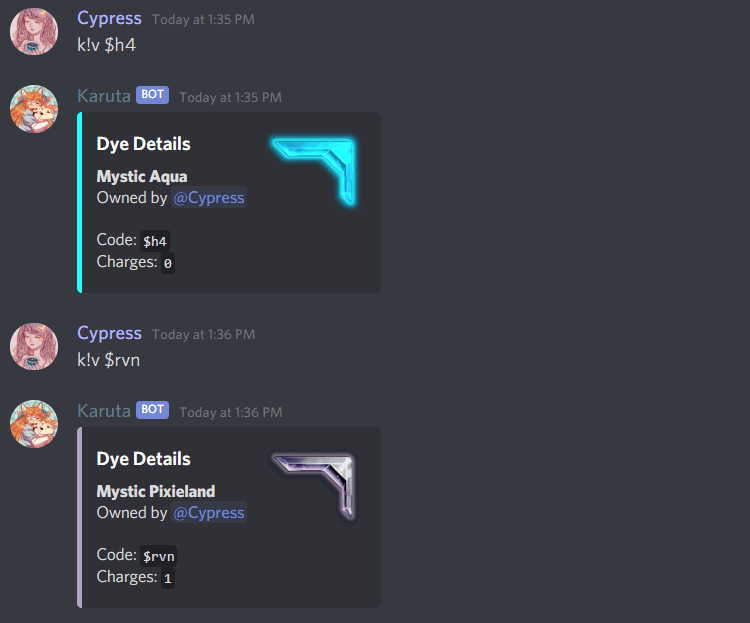 S9wno9f.png