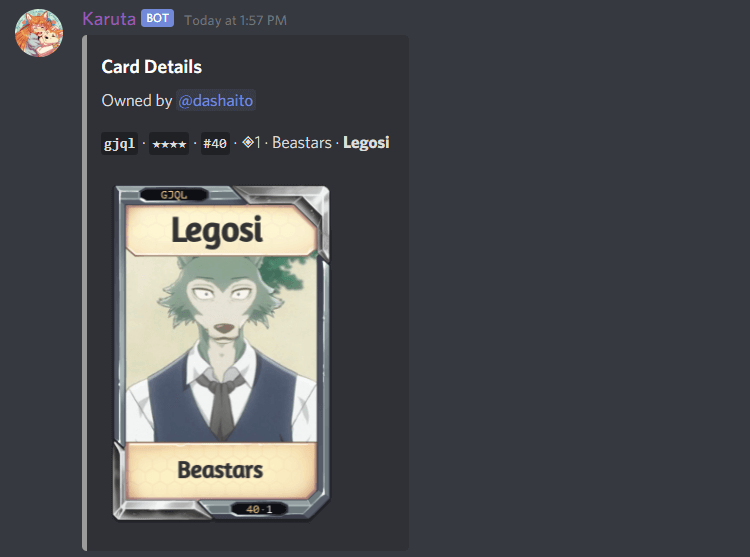uhXBSb0.png