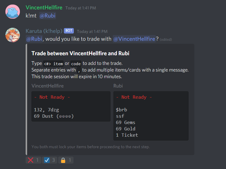 JFi3asY.png
