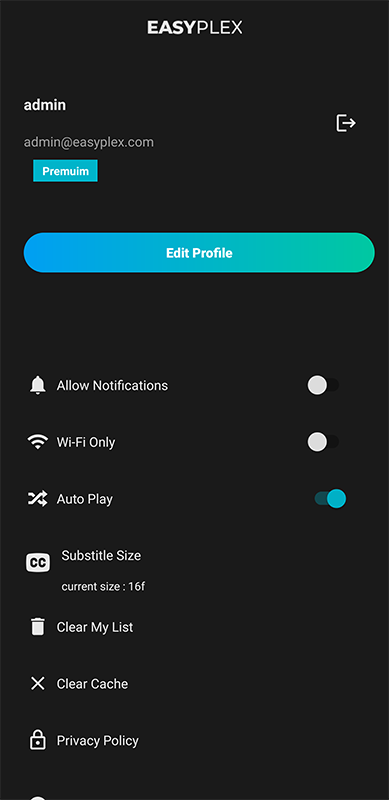 12_settings.png