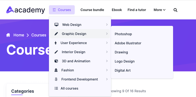 Courses%20_%20Academy%20(1).png