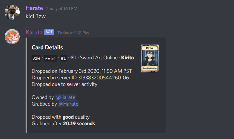ATgBMfS.png