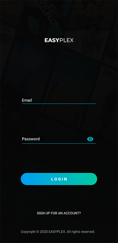 06_login.png