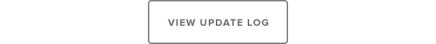 LaraClassifier Changelog LaraClassifier Changelog